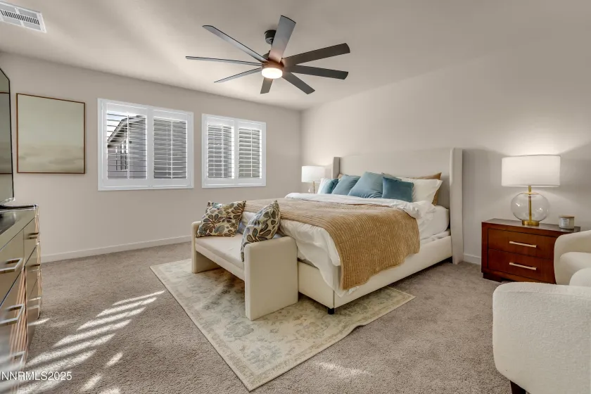 7754 Wandering, Reno, Nevada 89506, 4 Bedrooms Bedrooms, ,3 BathroomsBathrooms,Residential,Residential,Wandering,250058625