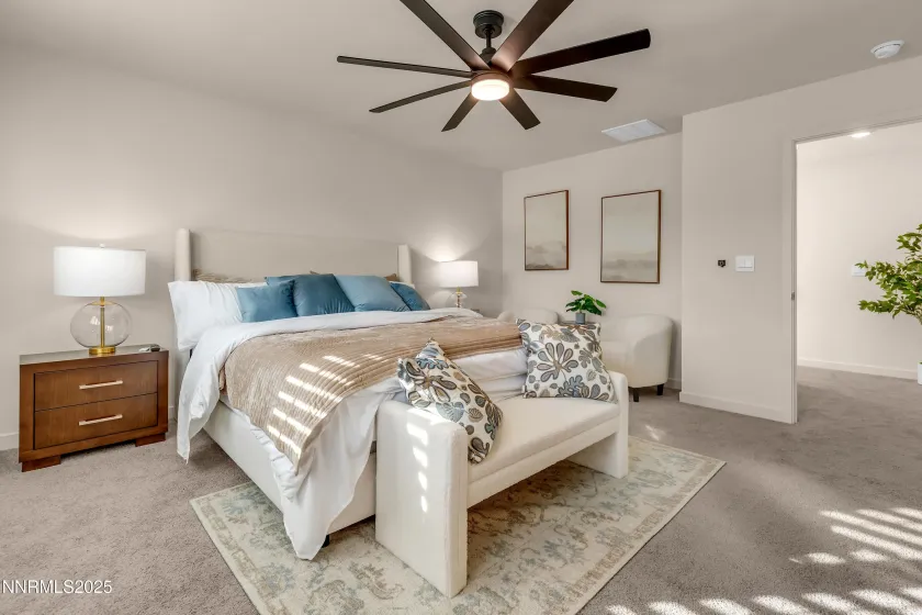 7754 Wandering, Reno, Nevada 89506, 4 Bedrooms Bedrooms, ,3 BathroomsBathrooms,Residential,Residential,Wandering,250058625