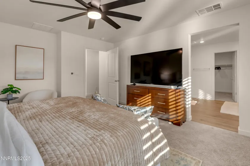 7754 Wandering, Reno, Nevada 89506, 4 Bedrooms Bedrooms, ,3 BathroomsBathrooms,Residential,Residential,Wandering,250058625