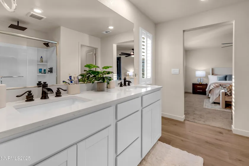 7754 Wandering, Reno, Nevada 89506, 4 Bedrooms Bedrooms, ,3 BathroomsBathrooms,Residential,Residential,Wandering,250058625