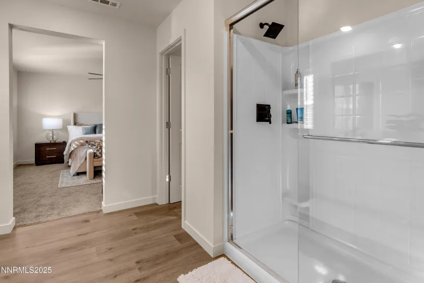 7754 Wandering, Reno, Nevada 89506, 4 Bedrooms Bedrooms, ,3 BathroomsBathrooms,Residential,Residential,Wandering,250058625