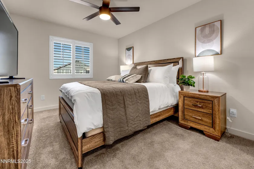 7754 Wandering, Reno, Nevada 89506, 4 Bedrooms Bedrooms, ,3 BathroomsBathrooms,Residential,Residential,Wandering,250058625