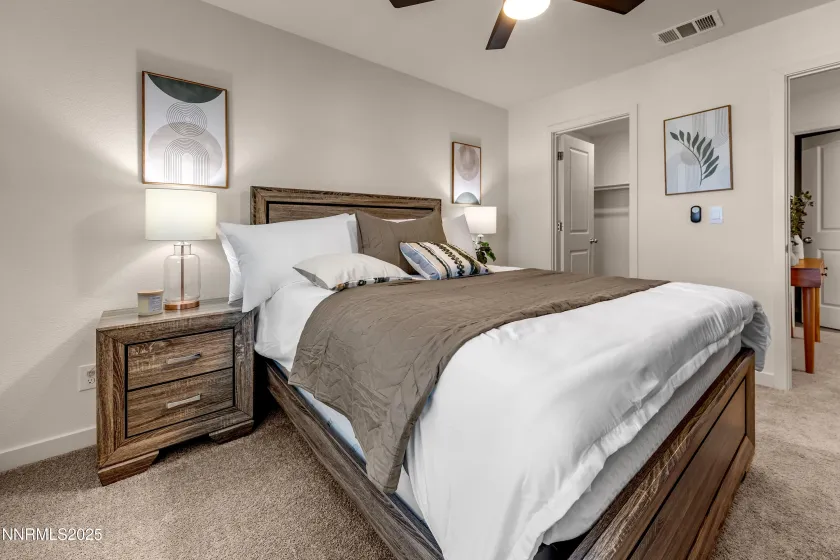 7754 Wandering, Reno, Nevada 89506, 4 Bedrooms Bedrooms, ,3 BathroomsBathrooms,Residential,Residential,Wandering,250058625