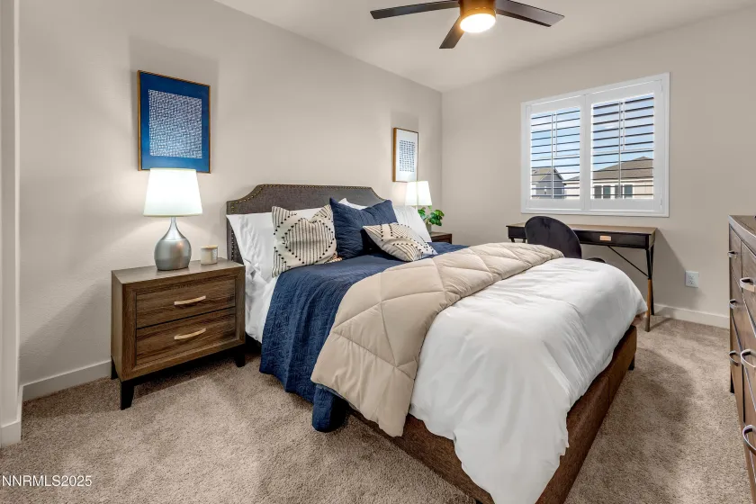 7754 Wandering, Reno, Nevada 89506, 4 Bedrooms Bedrooms, ,3 BathroomsBathrooms,Residential,Residential,Wandering,250058625