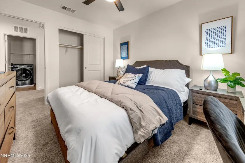 7754 Wandering, Reno, Nevada 89506, 4 Bedrooms Bedrooms, ,3 BathroomsBathrooms,Residential,Residential,Wandering,250058625