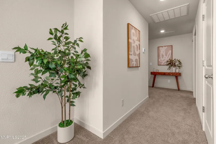 7754 Wandering, Reno, Nevada 89506, 4 Bedrooms Bedrooms, ,3 BathroomsBathrooms,Residential,Residential,Wandering,250058625