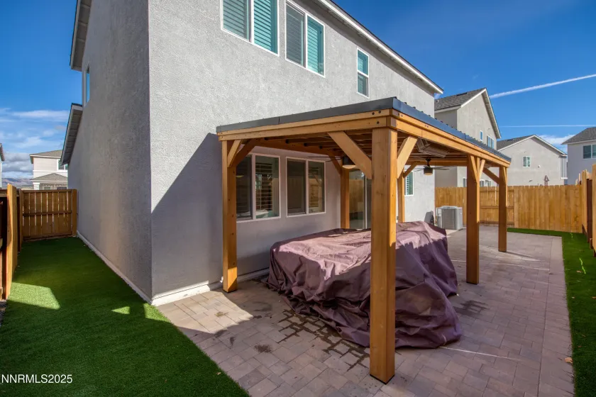 7754 Wandering, Reno, Nevada 89506, 4 Bedrooms Bedrooms, ,3 BathroomsBathrooms,Residential,Residential,Wandering,250058625