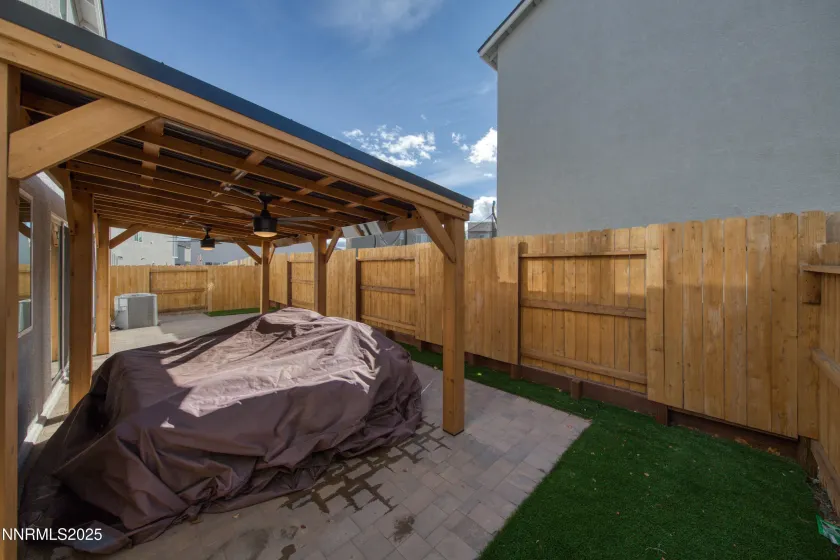 7754 Wandering, Reno, Nevada 89506, 4 Bedrooms Bedrooms, ,3 BathroomsBathrooms,Residential,Residential,Wandering,250058625