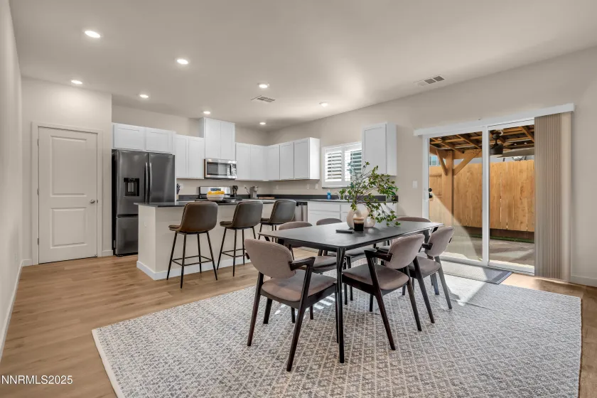 7754 Wandering, Reno, Nevada 89506, 4 Bedrooms Bedrooms, ,3 BathroomsBathrooms,Residential,Residential,Wandering,250058625