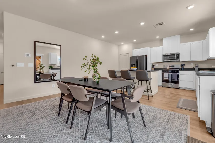 7754 Wandering, Reno, Nevada 89506, 4 Bedrooms Bedrooms, ,3 BathroomsBathrooms,Residential,Residential,Wandering,250058625