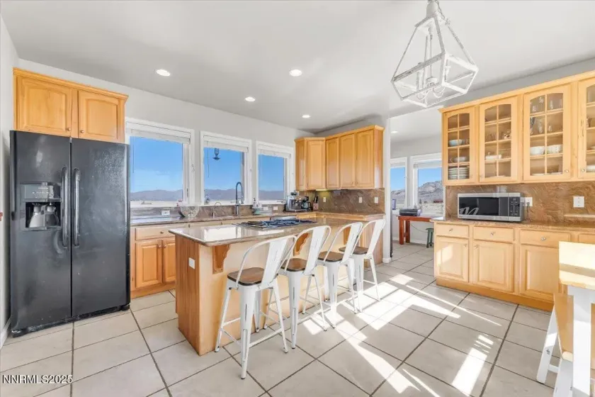 400 Britt, Reno, Nevada 89508, 3 Bedrooms Bedrooms, ,3 BathroomsBathrooms,Residential,Residential,Britt,250051635