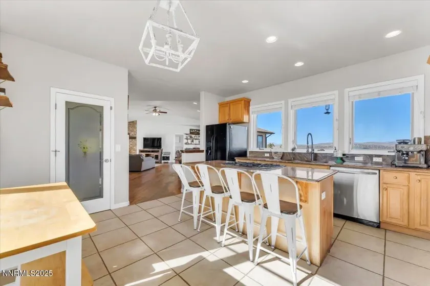 400 Britt, Reno, Nevada 89508, 3 Bedrooms Bedrooms, ,3 BathroomsBathrooms,Residential,Residential,Britt,250051635