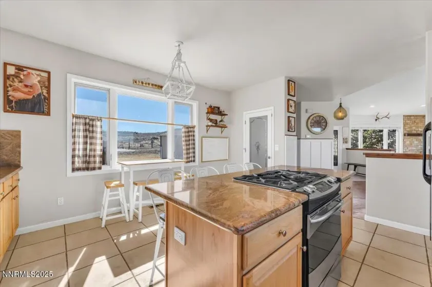 400 Britt, Reno, Nevada 89508, 3 Bedrooms Bedrooms, ,3 BathroomsBathrooms,Residential,Residential,Britt,250051635