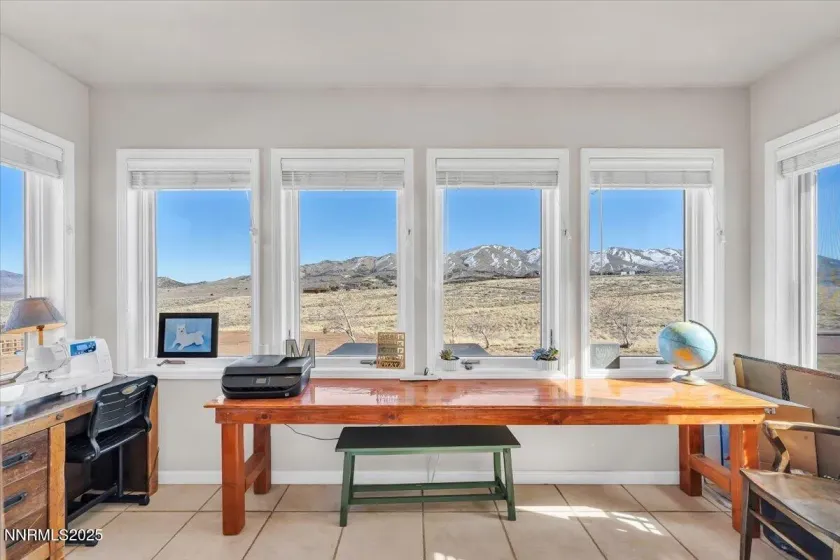 400 Britt, Reno, Nevada 89508, 3 Bedrooms Bedrooms, ,3 BathroomsBathrooms,Residential,Residential,Britt,250051635