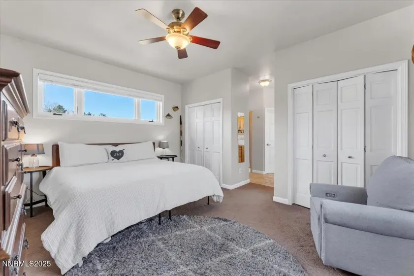 400 Britt, Reno, Nevada 89508, 3 Bedrooms Bedrooms, ,3 BathroomsBathrooms,Residential,Residential,Britt,250051635