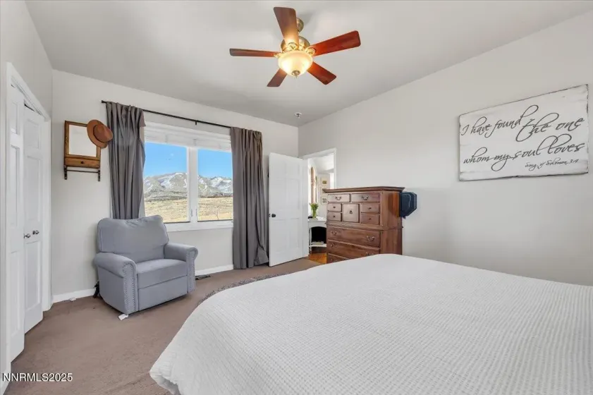 400 Britt, Reno, Nevada 89508, 3 Bedrooms Bedrooms, ,3 BathroomsBathrooms,Residential,Residential,Britt,250051635