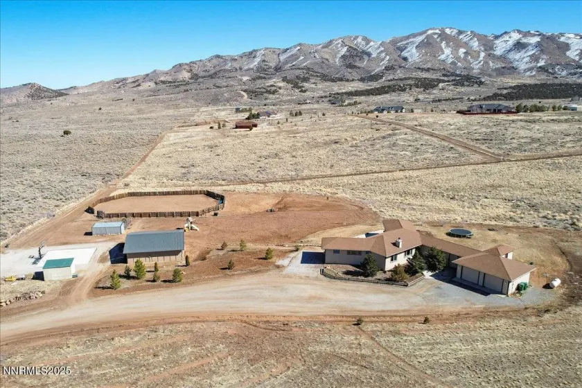 400 Britt, Reno, Nevada 89508, 3 Bedrooms Bedrooms, ,3 BathroomsBathrooms,Residential,Residential,Britt,250051635