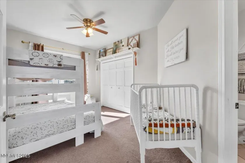 400 Britt, Reno, Nevada 89508, 3 Bedrooms Bedrooms, ,3 BathroomsBathrooms,Residential,Residential,Britt,250051635