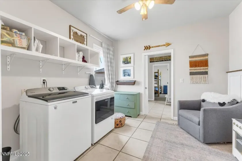 400 Britt, Reno, Nevada 89508, 3 Bedrooms Bedrooms, ,3 BathroomsBathrooms,Residential,Residential,Britt,250051635