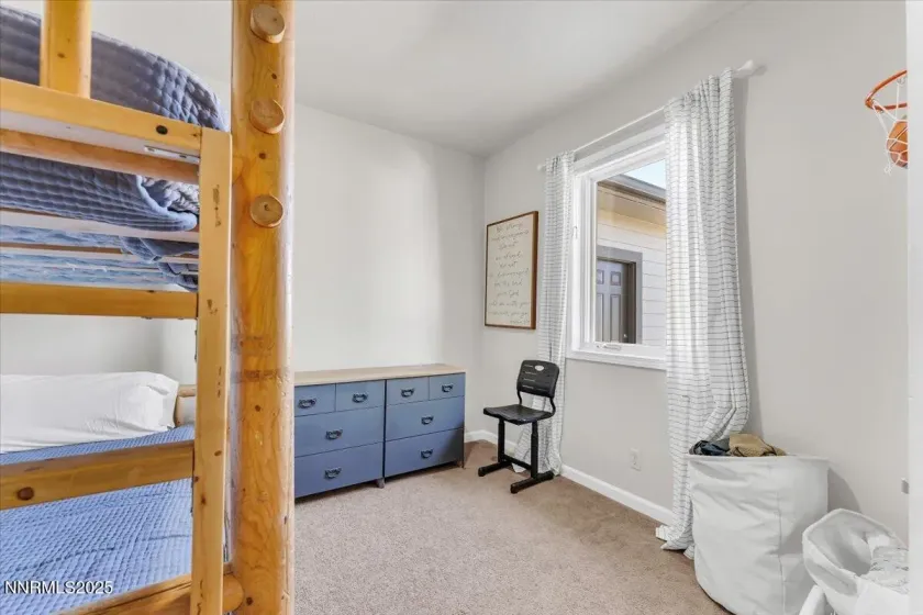 400 Britt, Reno, Nevada 89508, 3 Bedrooms Bedrooms, ,3 BathroomsBathrooms,Residential,Residential,Britt,250051635