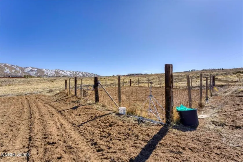 400 Britt, Reno, Nevada 89508, 3 Bedrooms Bedrooms, ,3 BathroomsBathrooms,Residential,Residential,Britt,250051635