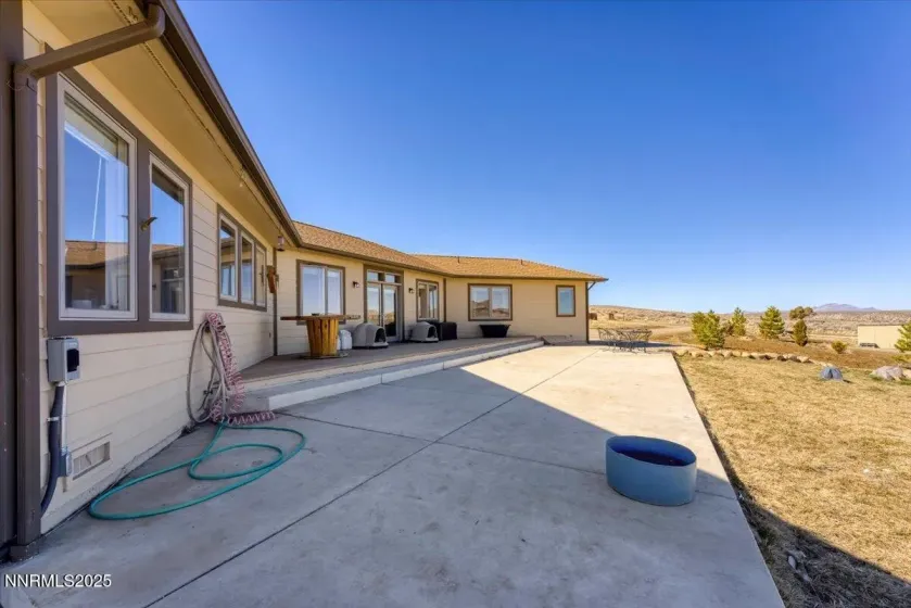 400 Britt, Reno, Nevada 89508, 3 Bedrooms Bedrooms, ,3 BathroomsBathrooms,Residential,Residential,Britt,250051635