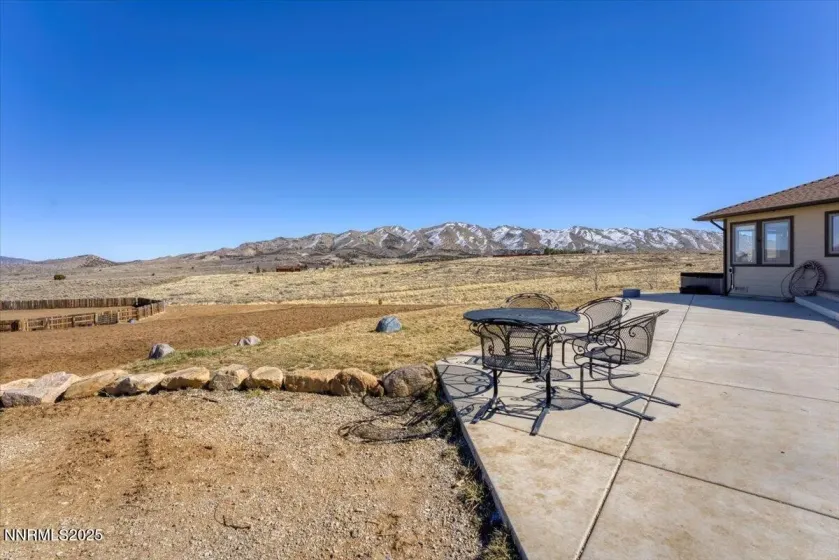 400 Britt, Reno, Nevada 89508, 3 Bedrooms Bedrooms, ,3 BathroomsBathrooms,Residential,Residential,Britt,250051635