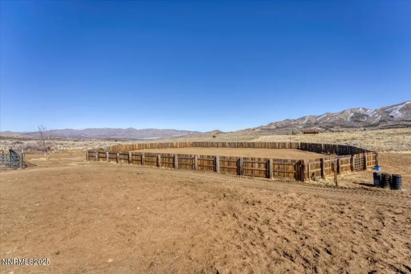 400 Britt, Reno, Nevada 89508, 3 Bedrooms Bedrooms, ,3 BathroomsBathrooms,Residential,Residential,Britt,250051635