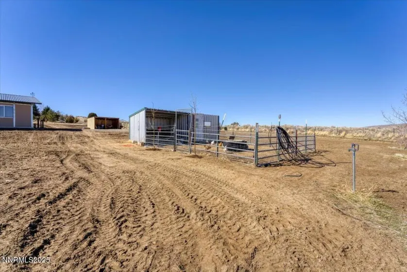 400 Britt, Reno, Nevada 89508, 3 Bedrooms Bedrooms, ,3 BathroomsBathrooms,Residential,Residential,Britt,250051635