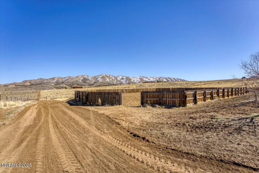 400 Britt, Reno, Nevada 89508, 3 Bedrooms Bedrooms, ,3 BathroomsBathrooms,Residential,Residential,Britt,250051635