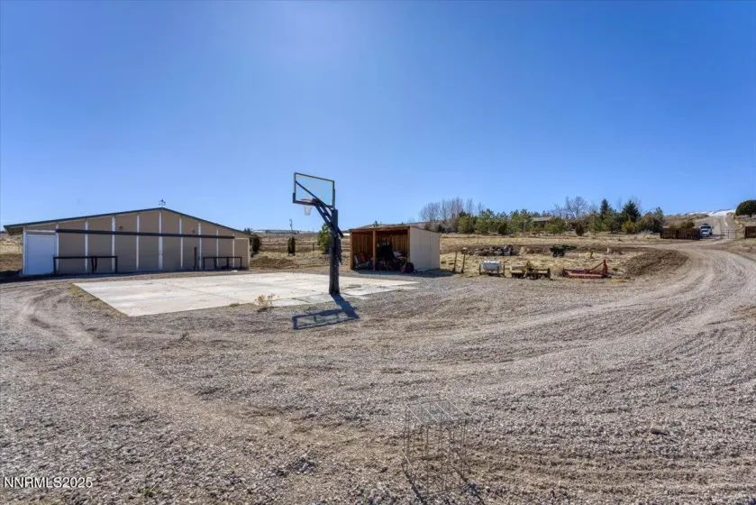 400 Britt, Reno, Nevada 89508, 3 Bedrooms Bedrooms, ,3 BathroomsBathrooms,Residential,Residential,Britt,250051635