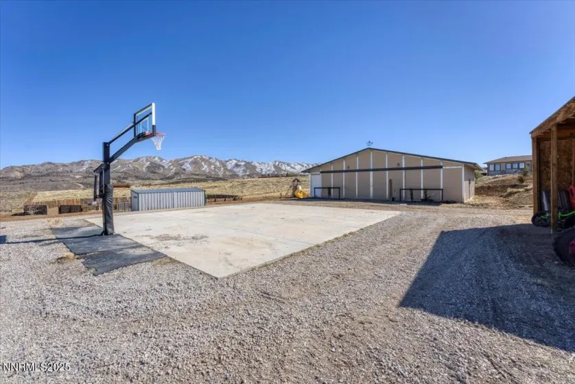 400 Britt, Reno, Nevada 89508, 3 Bedrooms Bedrooms, ,3 BathroomsBathrooms,Residential,Residential,Britt,250051635