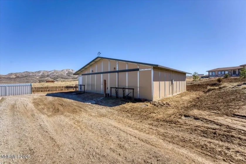 400 Britt, Reno, Nevada 89508, 3 Bedrooms Bedrooms, ,3 BathroomsBathrooms,Residential,Residential,Britt,250051635