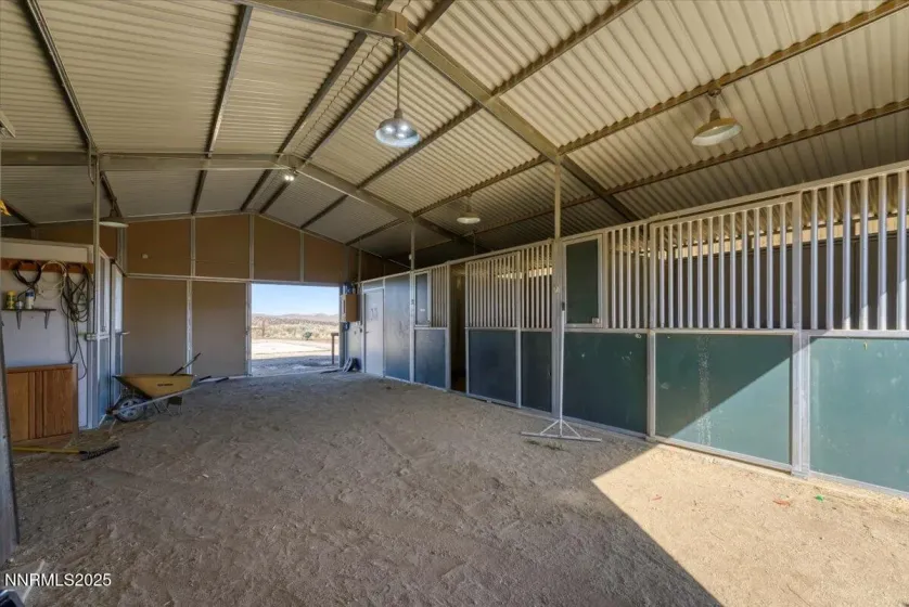 400 Britt, Reno, Nevada 89508, 3 Bedrooms Bedrooms, ,3 BathroomsBathrooms,Residential,Residential,Britt,250051635