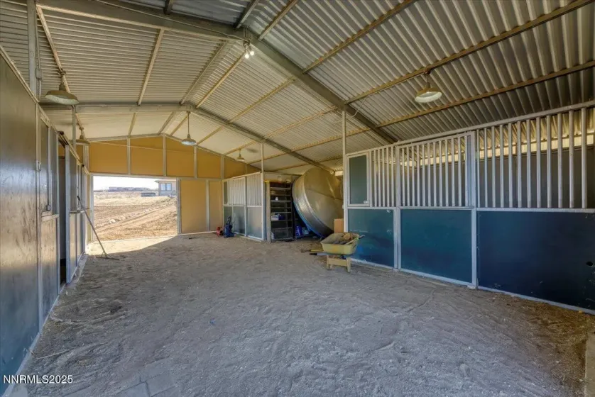 400 Britt, Reno, Nevada 89508, 3 Bedrooms Bedrooms, ,3 BathroomsBathrooms,Residential,Residential,Britt,250051635