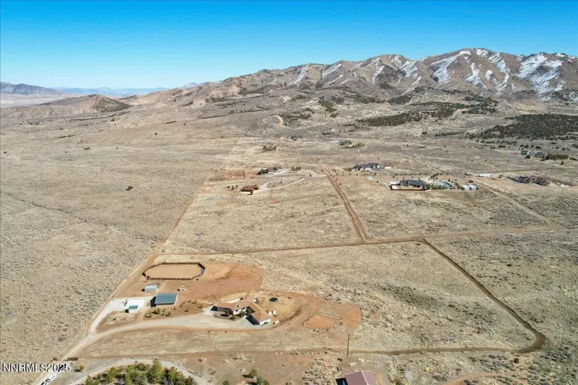 400 Britt, Reno, Nevada 89508, 3 Bedrooms Bedrooms, ,3 BathroomsBathrooms,Residential,Residential,Britt,250051635