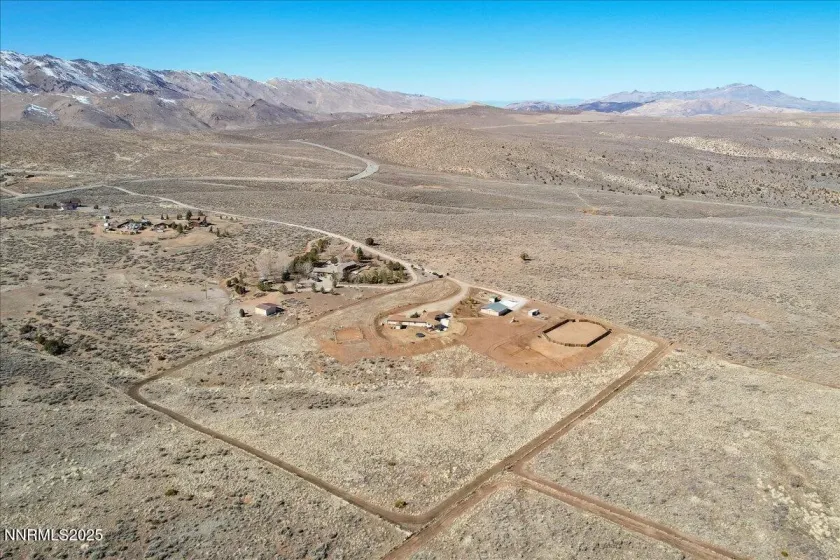 400 Britt, Reno, Nevada 89508, 3 Bedrooms Bedrooms, ,3 BathroomsBathrooms,Residential,Residential,Britt,250051635