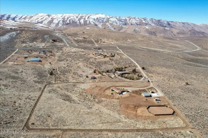 400 Britt, Reno, Nevada 89508, 3 Bedrooms Bedrooms, ,3 BathroomsBathrooms,Residential,Residential,Britt,250051635