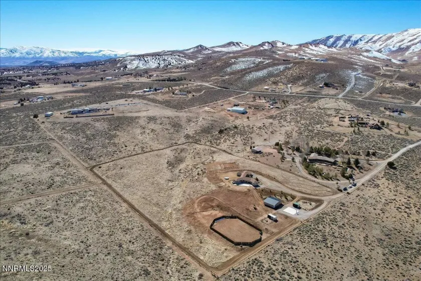 400 Britt, Reno, Nevada 89508, 3 Bedrooms Bedrooms, ,3 BathroomsBathrooms,Residential,Residential,Britt,250051635