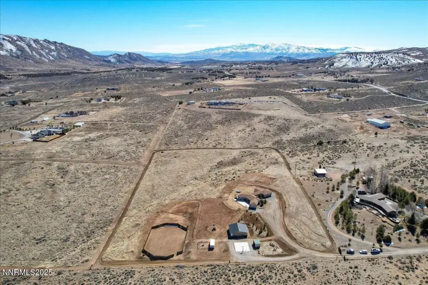 400 Britt, Reno, Nevada 89508, 3 Bedrooms Bedrooms, ,3 BathroomsBathrooms,Residential,Residential,Britt,250051635