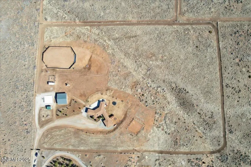 400 Britt, Reno, Nevada 89508, 3 Bedrooms Bedrooms, ,3 BathroomsBathrooms,Residential,Residential,Britt,250051635