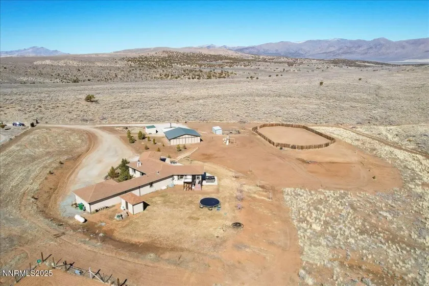 400 Britt, Reno, Nevada 89508, 3 Bedrooms Bedrooms, ,3 BathroomsBathrooms,Residential,Residential,Britt,250051635