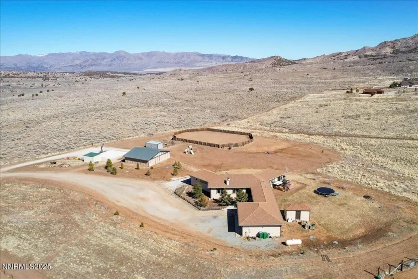 400 Britt, Reno, Nevada 89508, 3 Bedrooms Bedrooms, ,3 BathroomsBathrooms,Residential,Residential,Britt,250051635