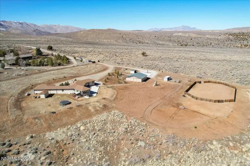 400 Britt, Reno, Nevada 89508, 3 Bedrooms Bedrooms, ,3 BathroomsBathrooms,Residential,Residential,Britt,250051635