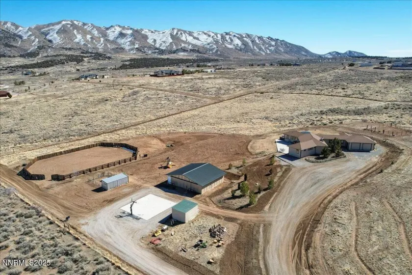 400 Britt, Reno, Nevada 89508, 3 Bedrooms Bedrooms, ,3 BathroomsBathrooms,Residential,Residential,Britt,250051635