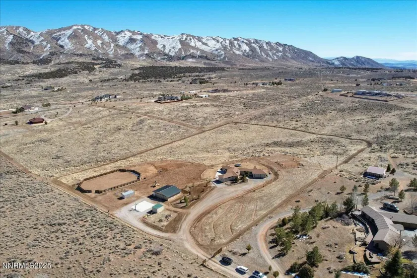 400 Britt, Reno, Nevada 89508, 3 Bedrooms Bedrooms, ,3 BathroomsBathrooms,Residential,Residential,Britt,250051635