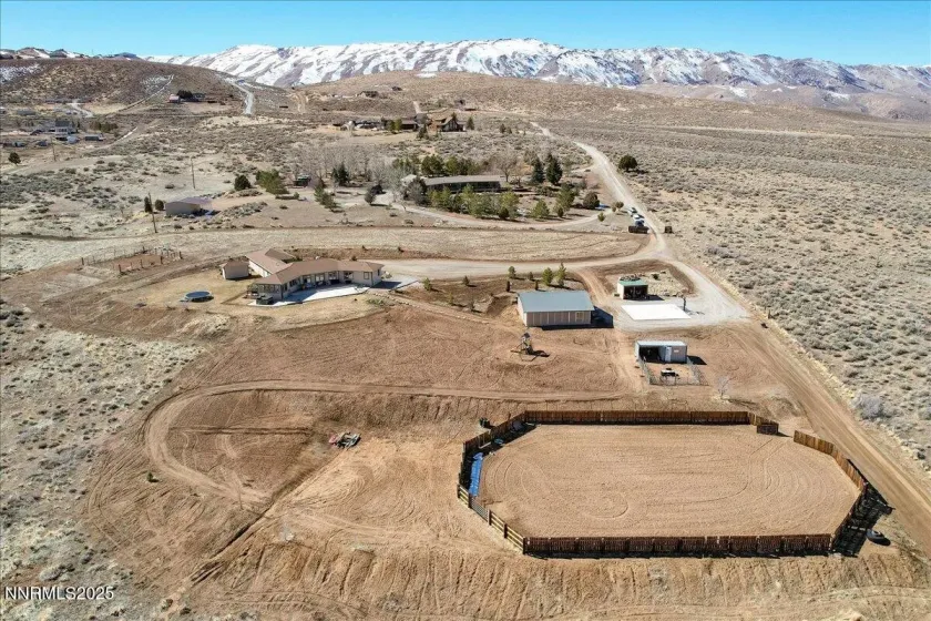 400 Britt, Reno, Nevada 89508, 3 Bedrooms Bedrooms, ,3 BathroomsBathrooms,Residential,Residential,Britt,250051635