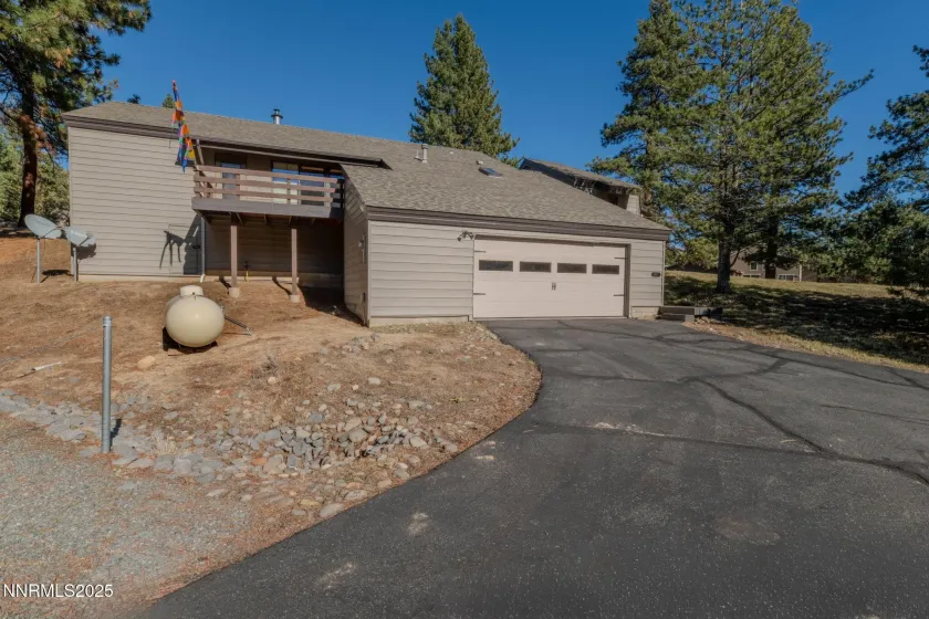 4650 Old Clear Creek, Carson City, Nevada 89705, 3 Bedrooms Bedrooms, ,3 BathroomsBathrooms,Residential,Residential,Old Clear Creek,250058626