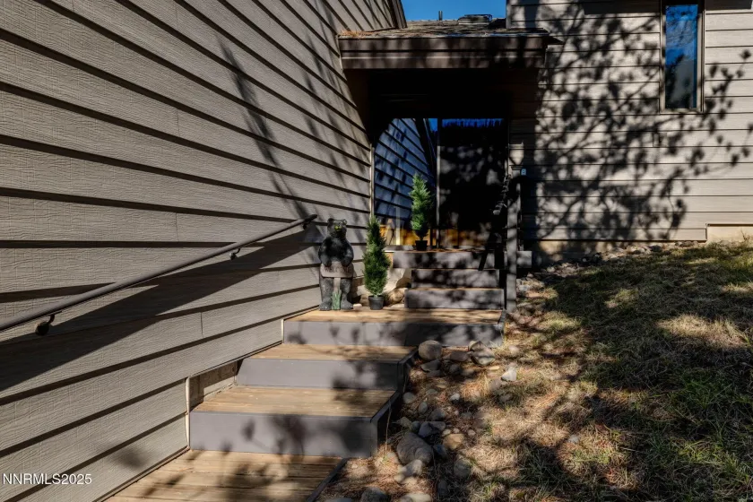 4650 Old Clear Creek, Carson City, Nevada 89705, 3 Bedrooms Bedrooms, ,3 BathroomsBathrooms,Residential,Residential,Old Clear Creek,250058626