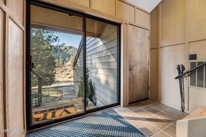 4650 Old Clear Creek, Carson City, Nevada 89705, 3 Bedrooms Bedrooms, ,3 BathroomsBathrooms,Residential,Residential,Old Clear Creek,250058626